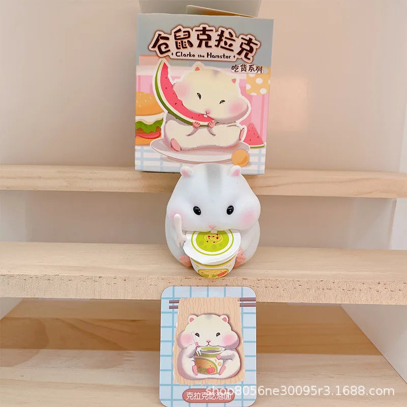 Disney Princess Friendship Blind Box