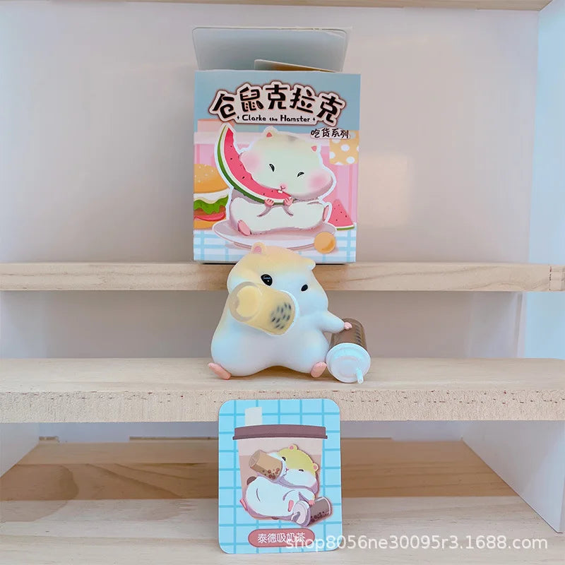 Disney Princess Friendship Blind Box