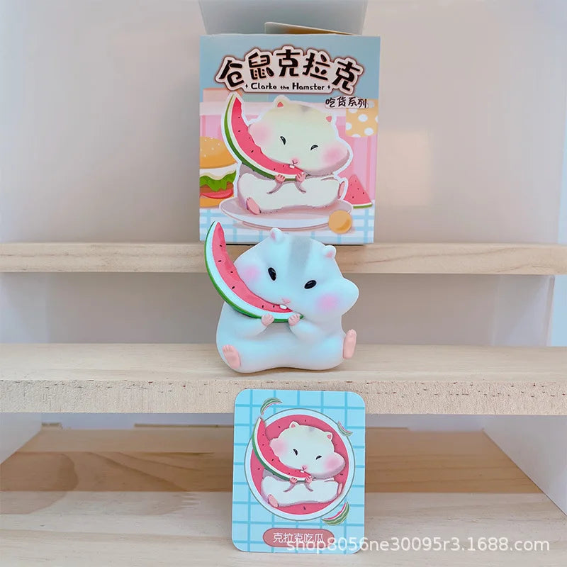 Disney Princess Friendship Blind Box