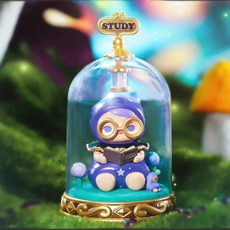 Pucky Fairies Blind Box