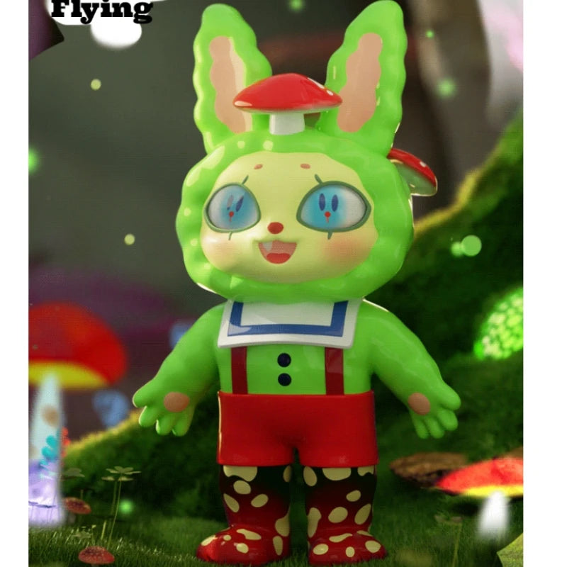 Fantasy Biological Series Blind Box