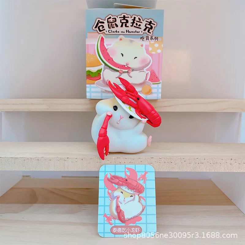 Disney Princess Friendship Blind Box