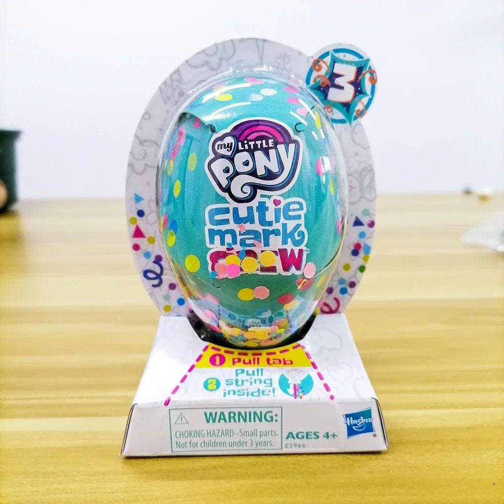 My Little Pony Wedding Bash Blind Box