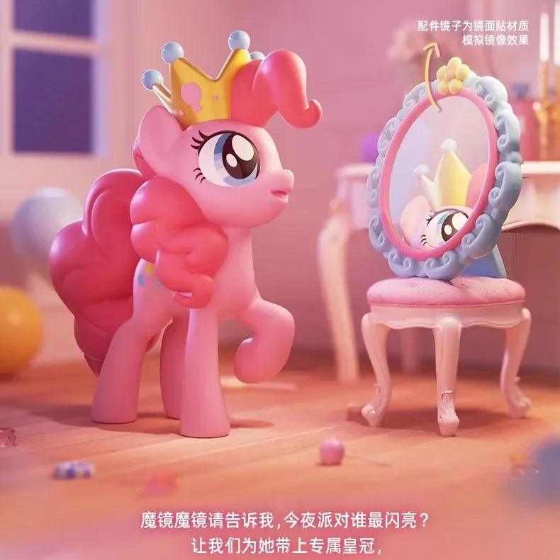 My Little Pony Party Time Blind Box