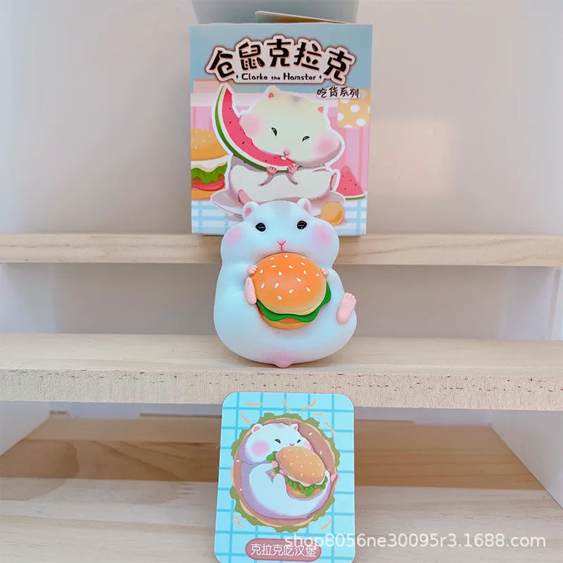 Disney Princess Friendship Blind Box