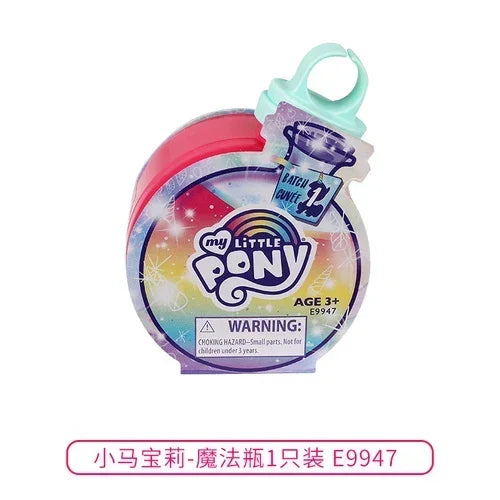 My Little Pony Wedding Bash Blind Box