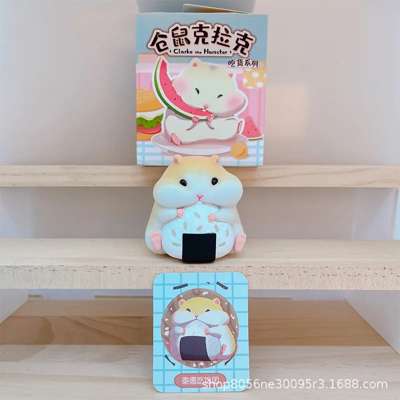 Disney Princess Friendship Blind Box