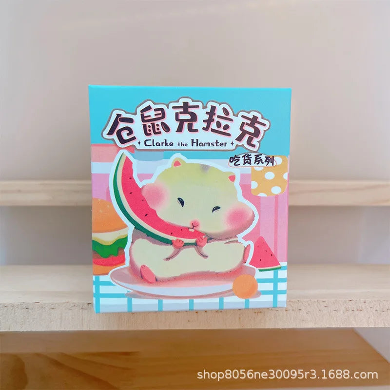 Disney Princess Friendship Blind Box