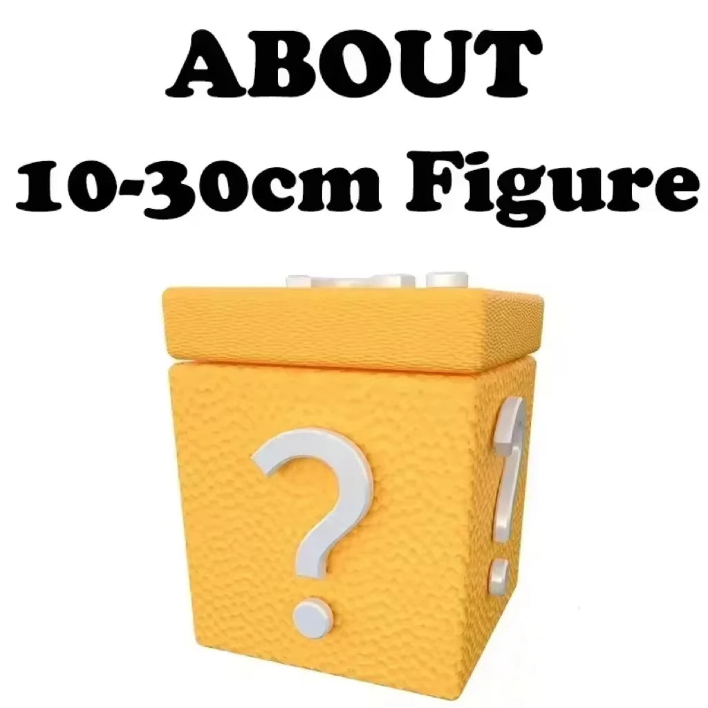 Pokemon Vulpix Scenes Version Blind Box