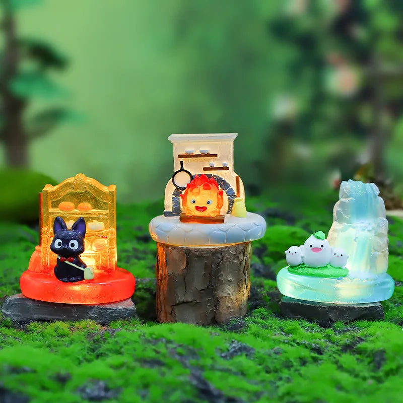Fairy Tale Part 3 Trendy Surprise Blind Box