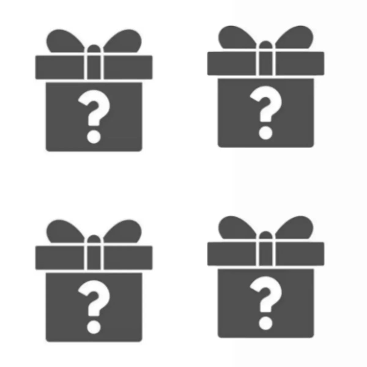 Baby Three Phone Lanyard Plush Blind Box