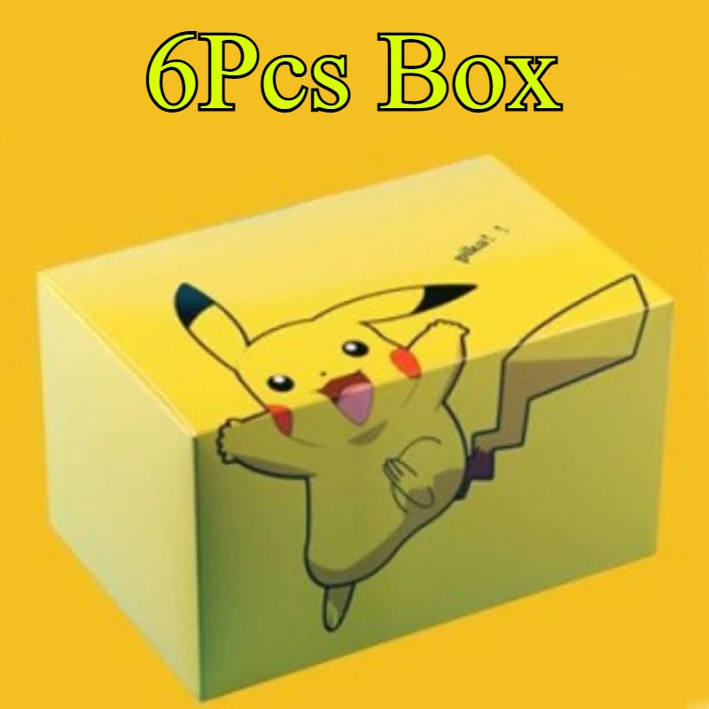 Dreamy Pokémon Blind Box