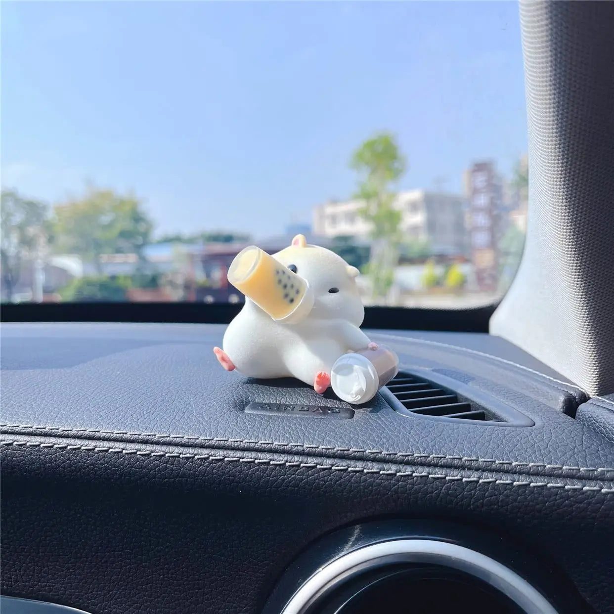 Disney Princess Friendship Blind Box