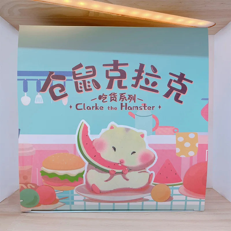 Disney Princess Friendship Blind Box