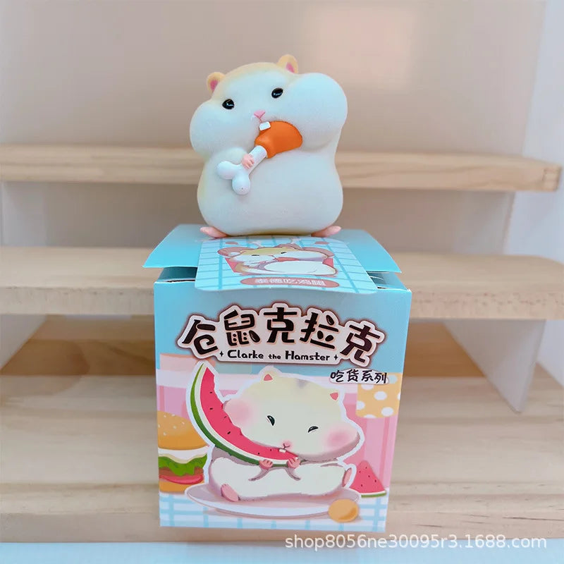 Disney Princess Friendship Blind Box