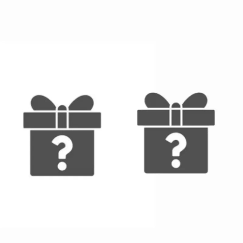 Baby Three Phone Lanyard Plush Blind Box