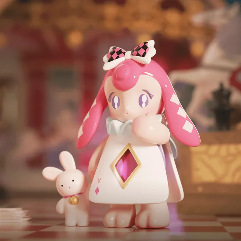 All Star World of Cards Blind Box