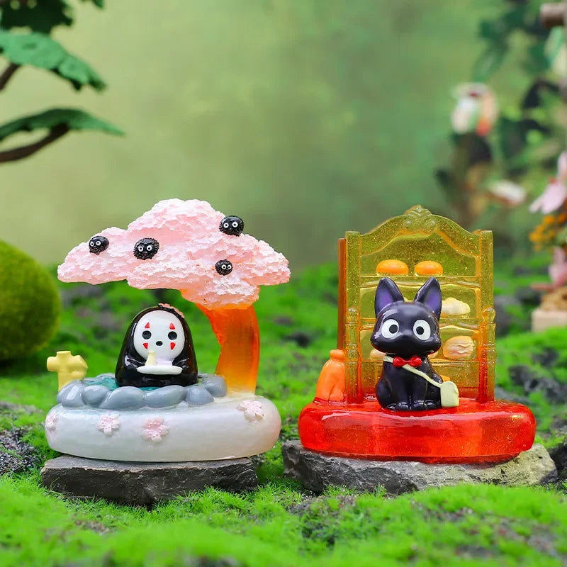 Fairy Tale Part 3 Trendy Surprise Blind Box