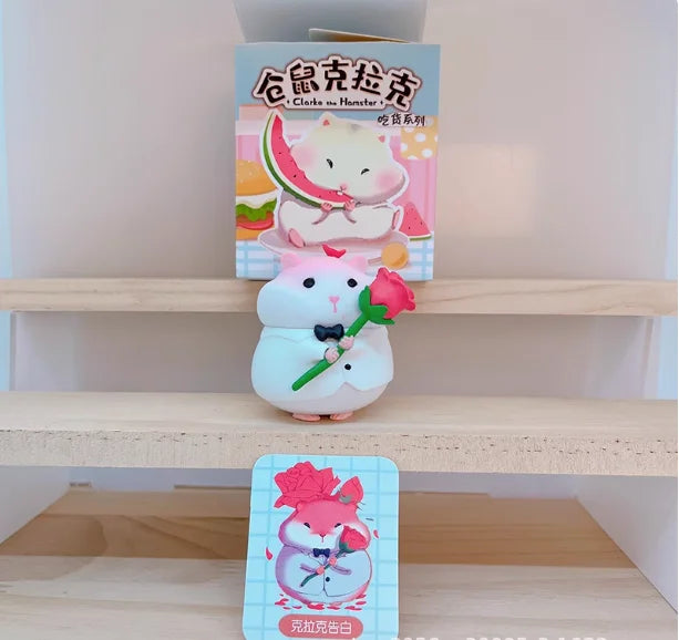 Disney Princess Friendship Blind Box