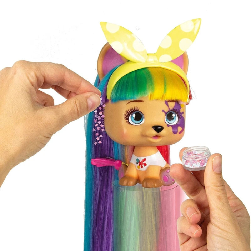 VIP Pets Cute Surprise Blind Box