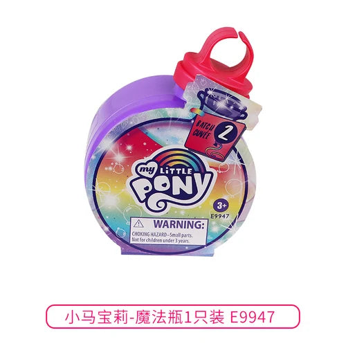 My Little Pony Wedding Bash Blind Box