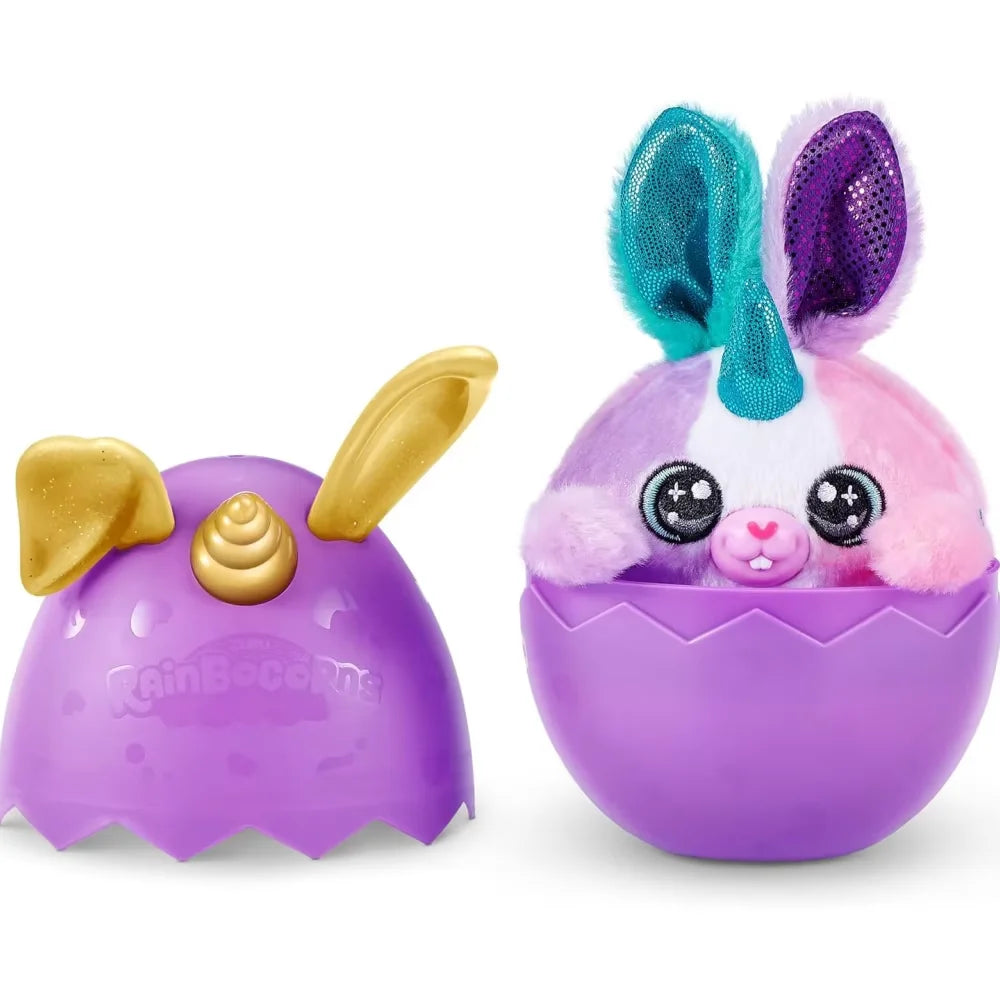 Rainbocorns Bunnycorn Surprise Blind Box