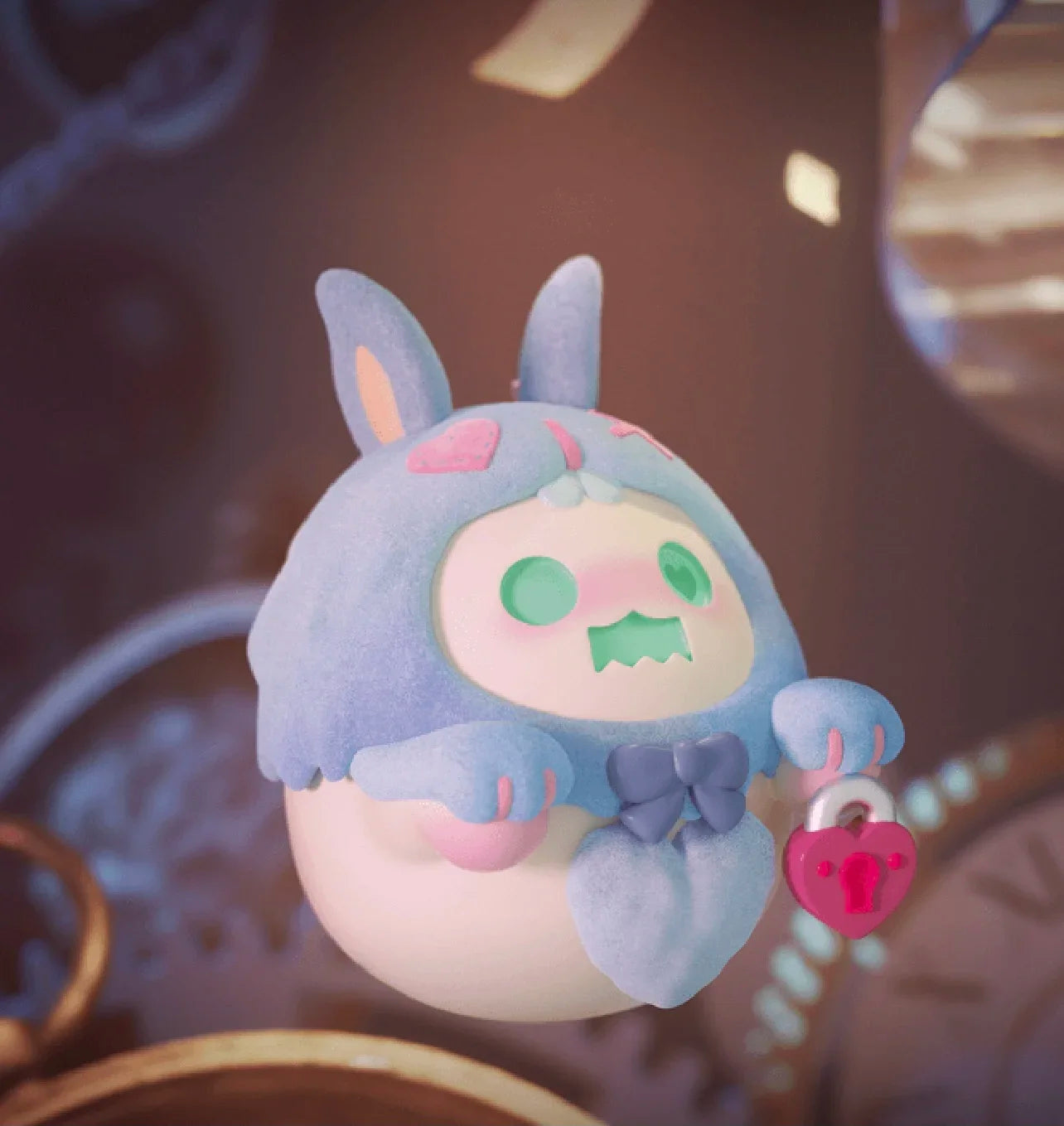 All Star World of Cards Blind Box