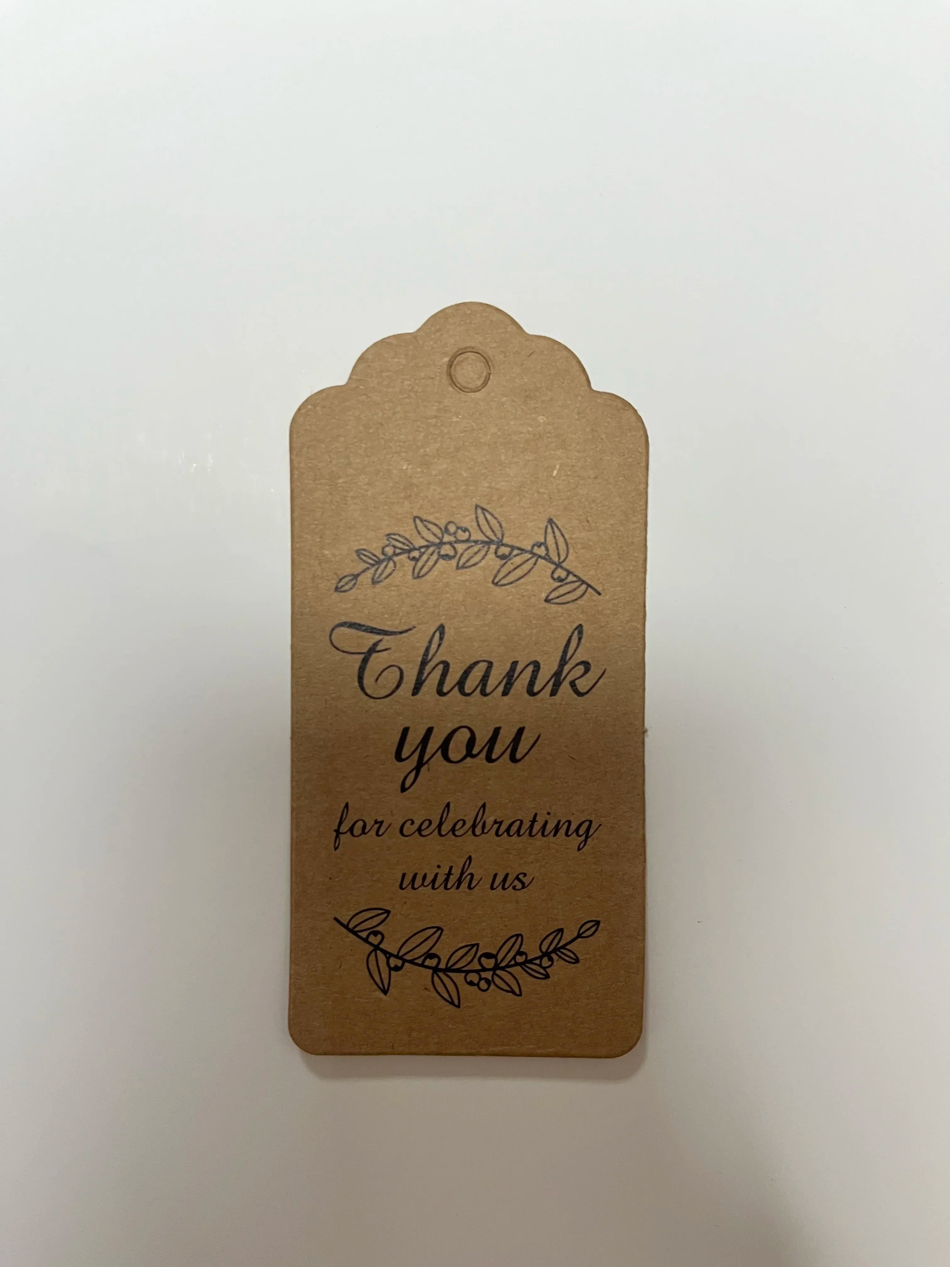 Lolita Sweet Mourning Halloween Blind Box