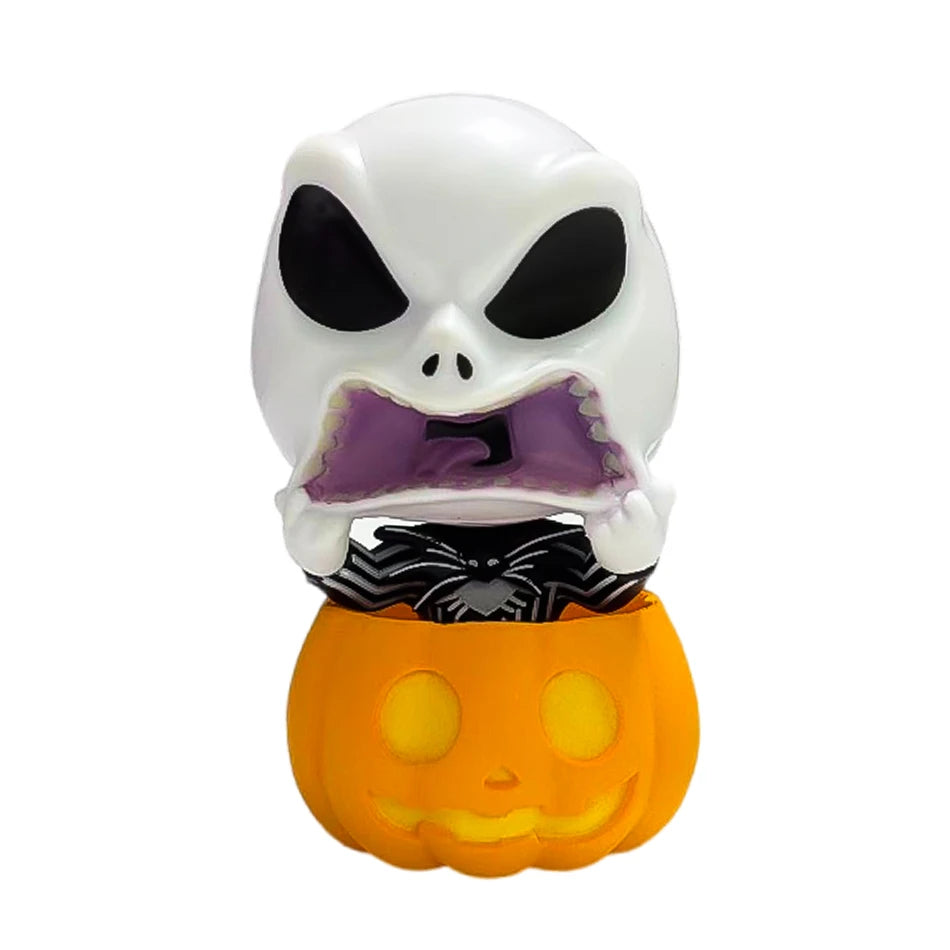The Nightmare Before Christmas Blind Box Figures