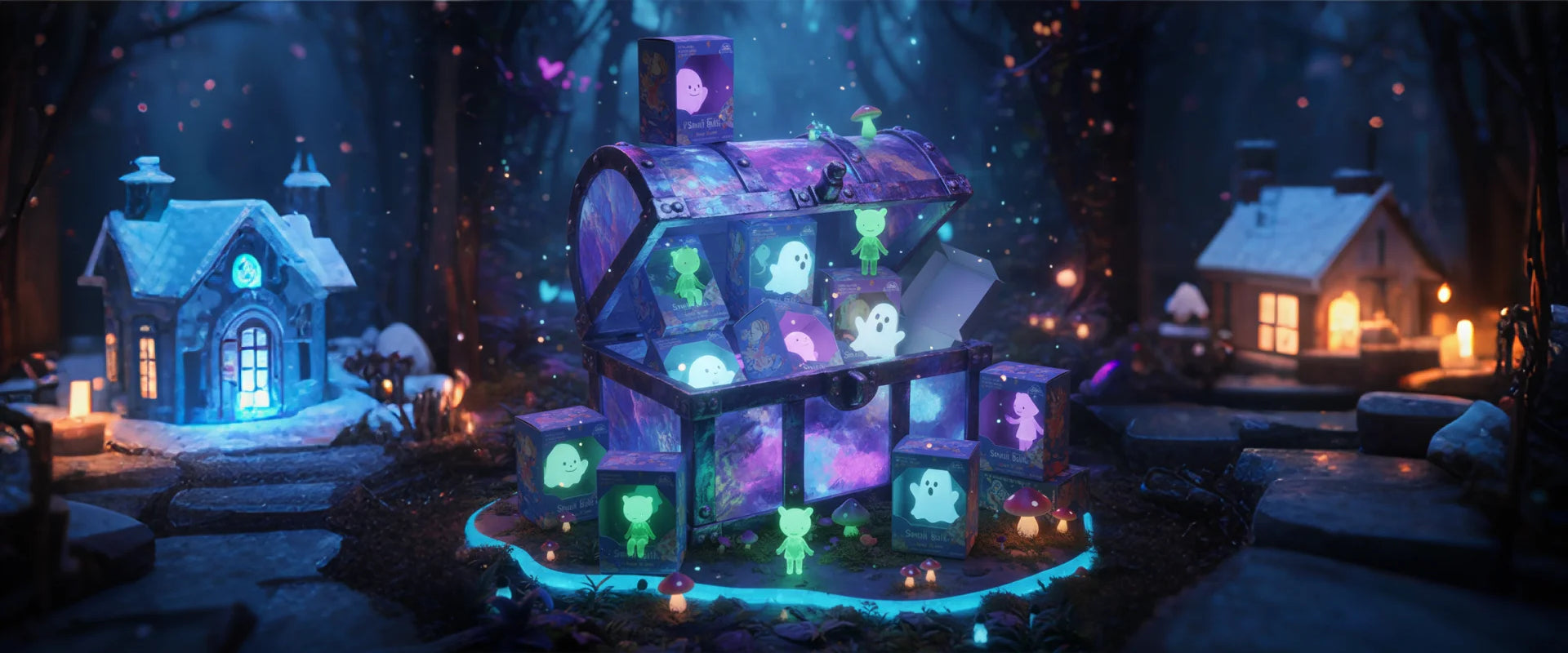 slider image slider_item_XcWeHY