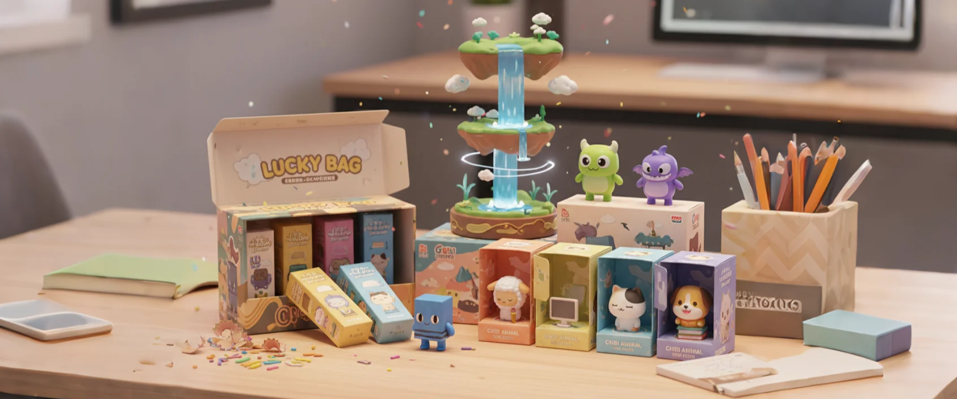 slider image slider_item_rViPPn