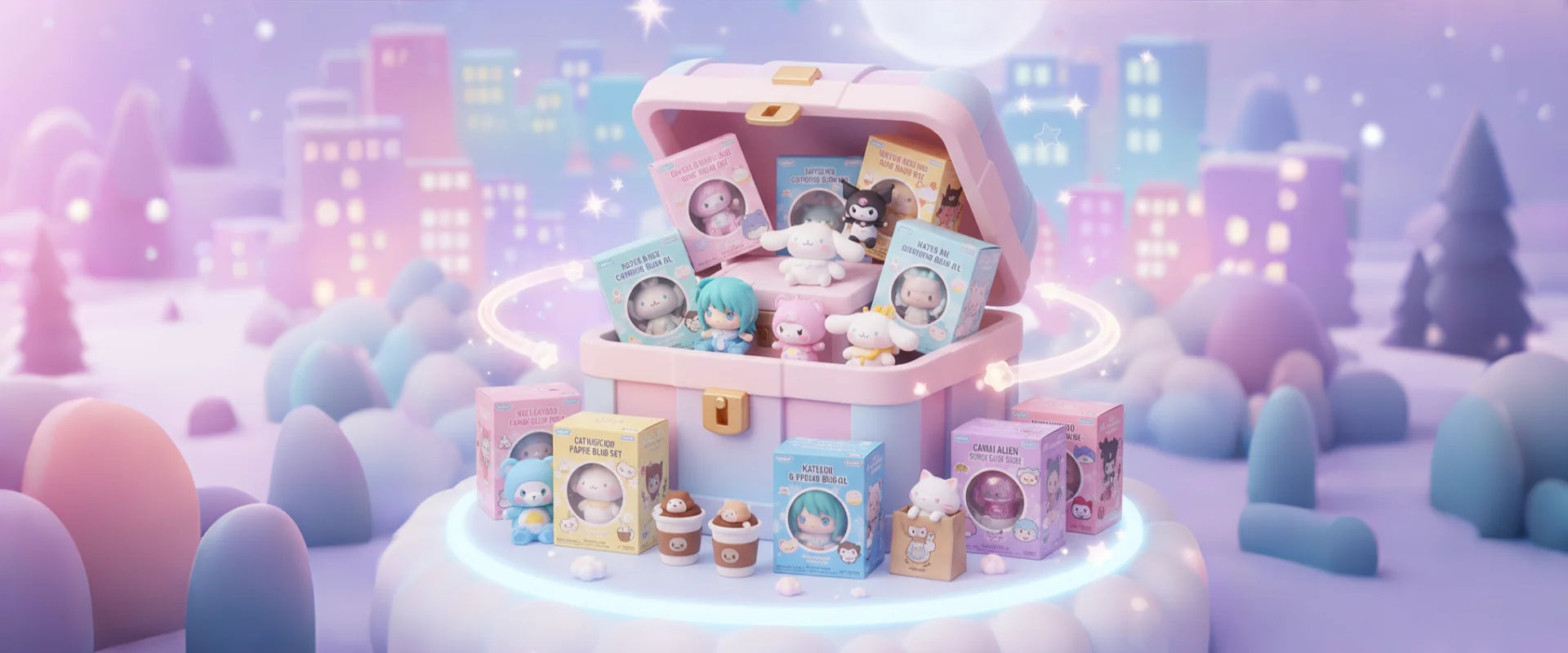 slider image slider_item_w8RTfY