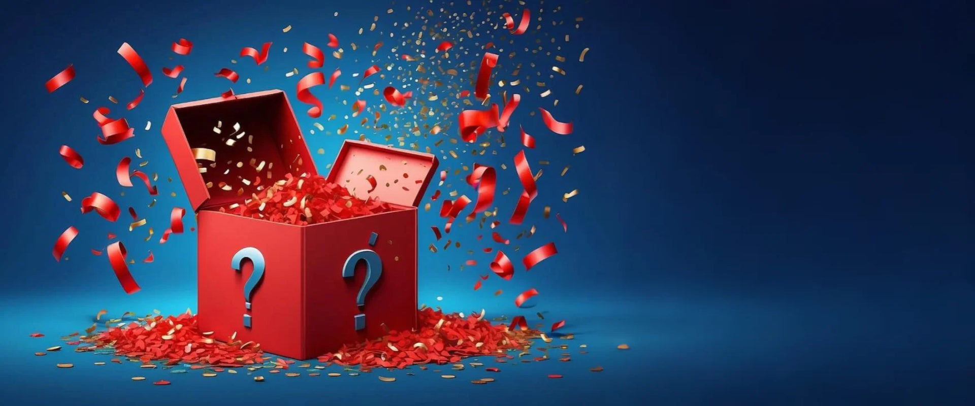 slider image 1621243260e1af0c20-2