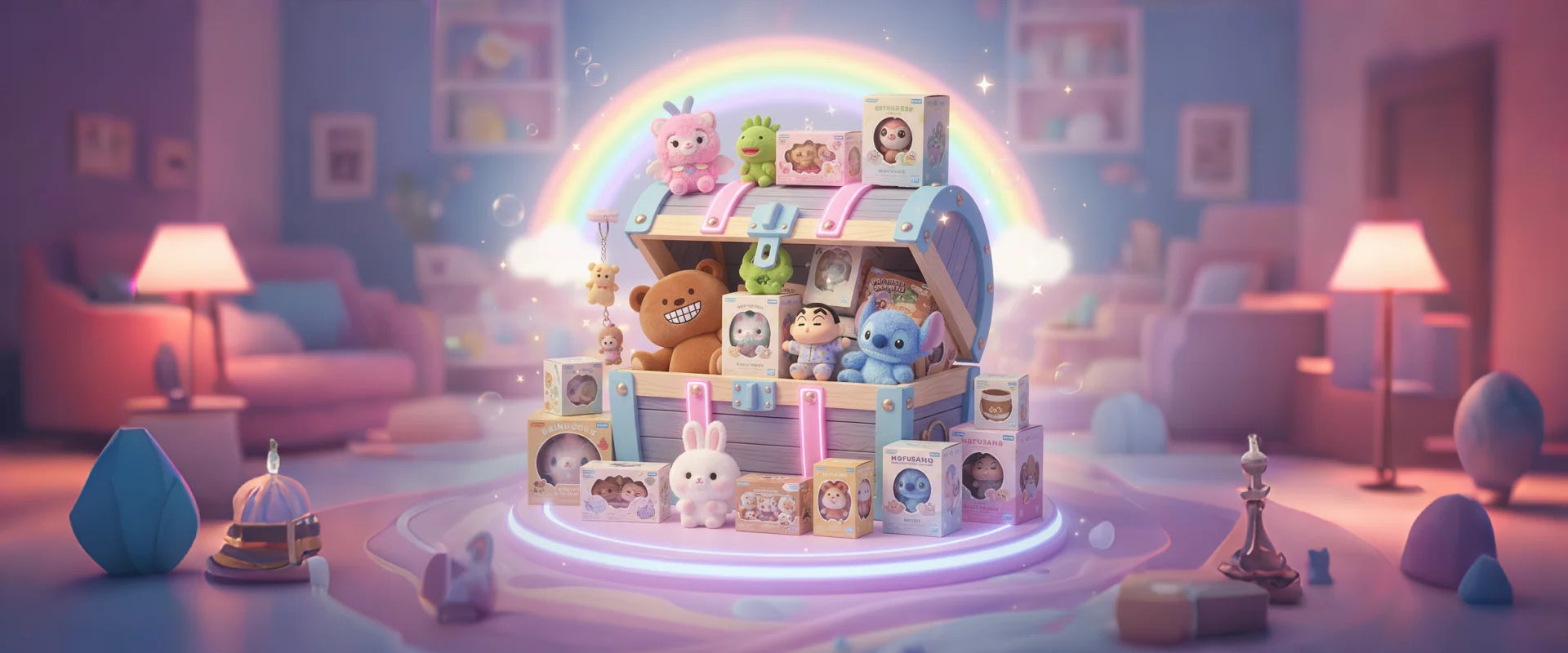 slider image slider_item_bWN9RR